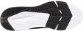 Купить оптом Кроссовки Reebok ENERGEN TECH 2 100204842 100204842