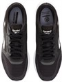 Купить оптом Кроссовки Reebok ENERGEN TECH 2 100204842 100204842