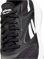 Купить оптом Кроссовки Reebok ENERGEN TECH 2 100204842 100204842
