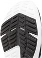 Купить оптом Кроссовки Reebok ENERGEN TECH 2 100204842 100204842