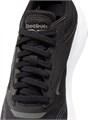 Купить оптом Кроссовки Reebok ENERGEN TECH 2 100204850 100204850