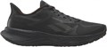 Купить оптом Кроссовки Reebok FLOATRIDE ENERGY 6 100204925 100204925