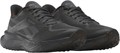 Купить оптом Кроссовки Reebok FLOATRIDE ENERGY 6 100204925 100204925