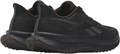 Купить оптом Кроссовки Reebok FLOATRIDE ENERGY 6 100204925 100204925