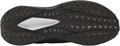 Купить оптом Кроссовки Reebok FLOATRIDE ENERGY 6 100204925 100204925