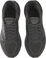 Купить оптом Кроссовки Reebok FLOATRIDE ENERGY 6 100204925 100204925