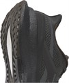 Купить оптом Кроссовки Reebok FLOATRIDE ENERGY 6 100204925 100204925