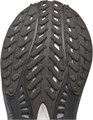 Купить оптом Кроссовки Reebok FLOATRIDE ENERGY 6 100204925 100204925