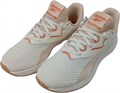 Купить оптом Кроссовки Reebok ENERGEN PLUS 2 100204945 100204945