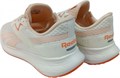 Купить оптом Кроссовки Reebok ENERGEN PLUS 2 100204945 100204945
