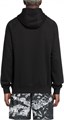 Купить оптом Толстовка Reebok HOOPWEAR HOODIE 100205188 100205188