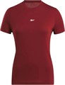 Купить оптом Футболка Reebok ID TRAIN SUPREMIUM TEE 100205305 100205305