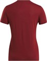 Купить оптом Футболка Reebok ID TRAIN SUPREMIUM TEE 100205305 100205305