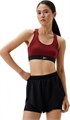 Купить оптом Бра Reebok ID TRAIN RACER BRA 100205315 100205315