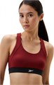 Купить оптом Бра Reebok ID TRAIN RACER BRA 100205315 100205315