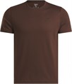 Купить оптом Футболка Reebok ATHLETE TEE 2.0 RBK-ENDURE 100205340 100205340