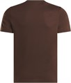 Купить оптом Футболка Reebok ATHLETE TEE 2.0 RBK-ENDURE 100205340 100205340