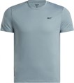 Купить оптом Футболка Reebok ATHLETE TEE 2.0 SLATE 100205343 100205343