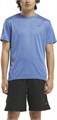 Купить оптом Футболка Reebok ATHLETE TEE 2.0 RBK-FRESH 100205346 100205346