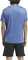 Купить оптом Футболка Reebok ATHLETE TEE 2.0 RBK-FRESH 100205346 100205346