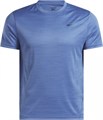 Купить оптом Футболка Reebok ATHLETE TEE 2.0 RBK-FRESH 100205346 100205346