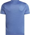 Купить оптом Футболка Reebok ATHLETE TEE 2.0 RBK-FRESH 100205346 100205346