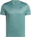 Купить оптом Футболка Reebok ATHLETE TEE 2.0 RBK-FRESH 100205347 100205347