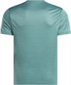 Купить оптом Футболка Reebok ATHLETE TEE 2.0 RBK-FRESH 100205347 100205347