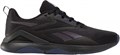 Купить оптом Кроссовки Reebok NANOFLEX TR 2 100205402 100205402
