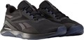 Купить оптом Кроссовки Reebok NANOFLEX TR 2 100205402 100205402