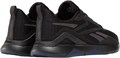Купить оптом Кроссовки Reebok NANOFLEX TR 2 100205402 100205402