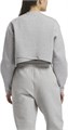 Купить оптом Джемпер Reebok ACTIV COLL DREAMBLEND MIDLAYER 100205523 100205523