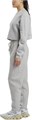 Купить оптом Джемпер Reebok ACTIV COLL DREAMBLEND MIDLAYER 100205523 100205523