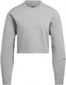 Купить оптом Джемпер Reebok ACTIV COLL DREAMBLEND MIDLAYER 100205523 100205523