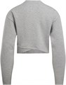 Купить оптом Джемпер Reebok ACTIV COLL DREAMBLEND MIDLAYER 100205523 100205523