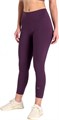 Купить оптом Тайтсы Reebok ACTIV COLL DREAMBLEND 7/8 TIGHT 100205553 100205553