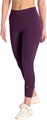 Купить оптом Тайтсы Reebok ACTIV COLL DREAMBLEND 7/8 TIGHT 100205553 100205553
