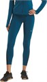 Купить оптом Тайтсы Reebok RUNNING WARMING TIGHT 100205585 100205585