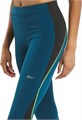 Купить оптом Тайтсы Reebok RUNNING WARMING TIGHT 100205585 100205585