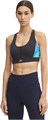 Купить оптом Топ Reebok LUX RACER BRA - CB 100205636 100205636