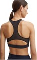 Купить оптом Топ Reebok LUX RACER BRA - CB 100205636 100205636