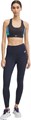 Купить оптом Топ Reebok LUX RACER BRA - CB 100205636 100205636