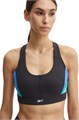 Купить оптом Топ Reebok LUX RACER BRA - CB 100205636 100205636