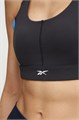 Купить оптом Топ Reebok LUX RACER BRA - CB 100205636 100205636
