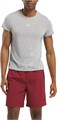 Купить оптом Футболка Reebok CL UNIFORM BL TEE 100205677 100205677
