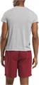Купить оптом Футболка Reebok CL UNIFORM BL TEE 100205677 100205677
