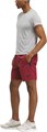 Купить оптом Футболка Reebok CL UNIFORM BL TEE 100205677 100205677