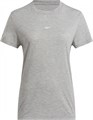 Купить оптом Футболка Reebok CL UNIFORM BL TEE 100205677 100205677