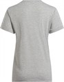 Купить оптом Футболка Reebok CL UNIFORM BL TEE 100205677 100205677