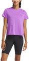 Купить оптом Футболка Reebok RBK-CHILL ATHLETIC TEE 100205699 100205699